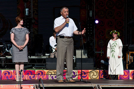 Второе за месяц уголовное дело о покупке главой района ордена за счет бюджета возбуждено в Красноярском крае Второе за месяц уголовное дело о покупке главой района ордена за счет бюджета возбуждено в Красноярском крае