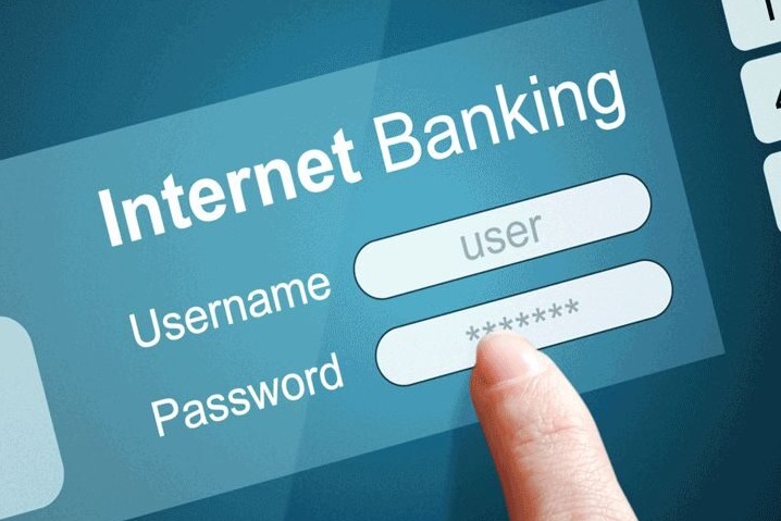 РКО. Как правильно рассчитать тариф