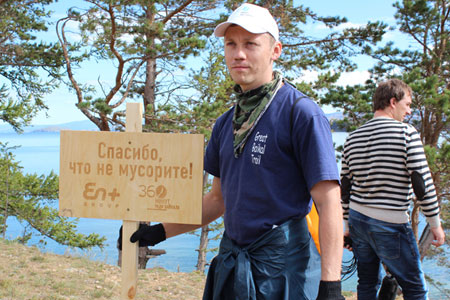 На региональную премию «Серебряный Лучник» претендуют 65 проектов из 10 городов Сибири