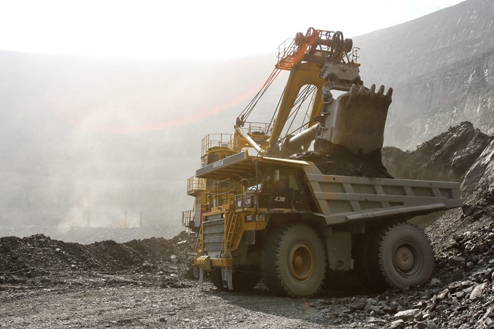 Более 200 новых случаев коронавируса нашли в Красноярском крае Более 200 новых случаев коронавируса нашли в Красноярском крае