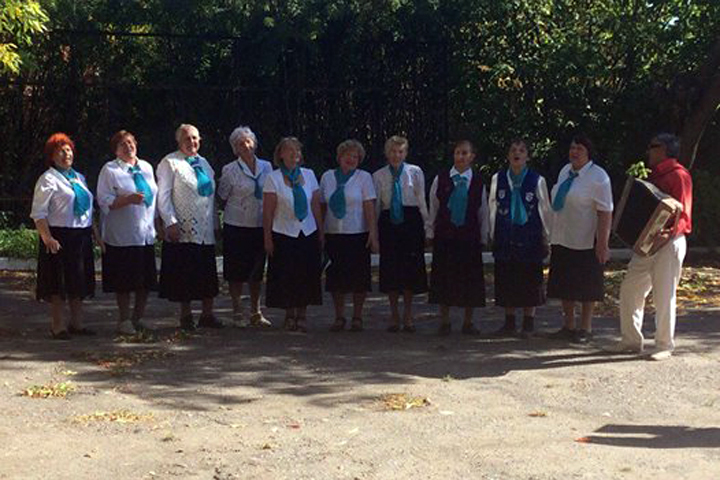 Эксперт назвал явку в Иркутской области худшей в истории