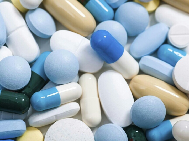 Дети массово отравились таблетками в забайкальской школе Дети массово отравились таблетками в забайкальской школе