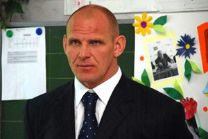 Новосибирские единороссы объявили о мобилизации перед выборами Новосибирские единороссы объявили о мобилизации перед выборами