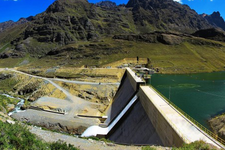 Слушаний не будет