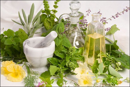 Кластер по производству лекарств по рецептам тибетской медицины создают в Бурятии Кластер по производству лекарств по рецептам тибетской медицины создают в Бурятии