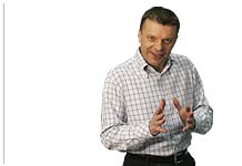 Фото: Андрей Рудаков