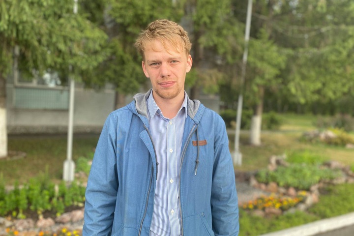 Родственникам снятого с выборов Бердске кандидата начали угрожать Родственникам снятого с выборов Бердске кандидата начали угрожать