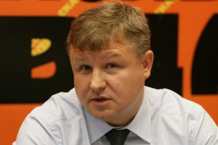 «Коммерсантъ»: Медийные активы Анатолия Банных в Алтайском крае перейдут под контроль «Эвалара»