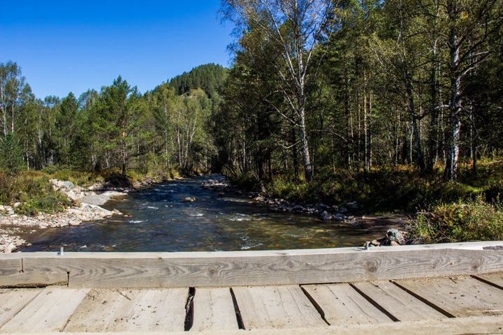 Спецпроект «12 идей»: куда отправиться в праздничные выходные Спецпроект «12 идей»: куда отправиться в праздничные выходные