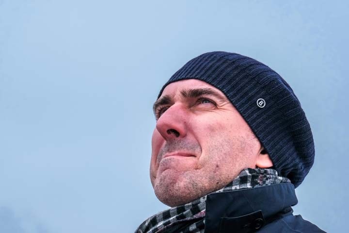 Новосибирский минздрав предложил Тайге.инфо сходить на прошедший брифинг в ответ на запрос о коронавирусе Новосибирский минздрав предложил Тайге.инфо сходить на прошедший брифинг в ответ на запрос о коронавирусе