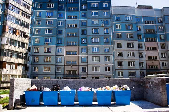 Почему новосибирцы стали больше платить за отопление? Объясняет Мазур Почему новосибирцы стали больше платить за отопление? Объясняет Мазур