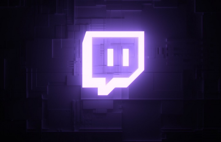 Зачем накручивать зрителей Твич? Зачем накручивать зрителей Твич?