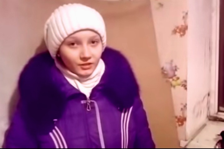 Власти дали новосибирской сироте с детьми квартиру в ветхом доме и подали на нее в суд за ремонт Власти дали новосибирской сироте с детьми квартиру в ветхом доме и подали на нее в суд за ремонт