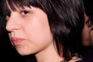 «Единая Россия»: Спикер томской Думы, говоря о сжигании людей на костре, цитировал угрозы в адрес партии