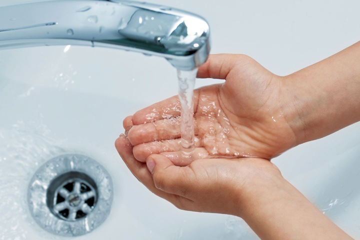 Суд поддержал снижение тарифа на воду в Иркутске