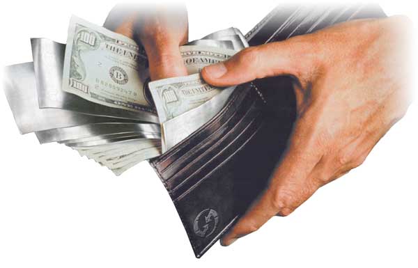 УСНО доходы УСНО доходы