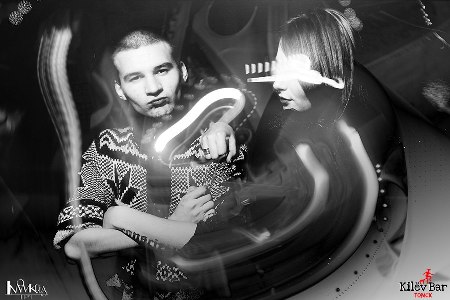 Хабаровский студент десять дней пролежал под снегом возле томского клуба «Kilёv bar»