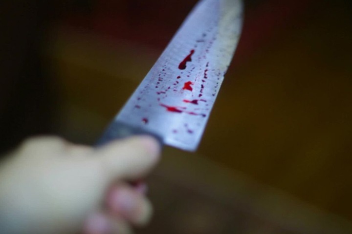 Бывший врач из Бурятии расчленил тело собутыльника и отправил в Селенгу Бывший врач из Бурятии расчленил тело собутыльника и отправил в Селенгу