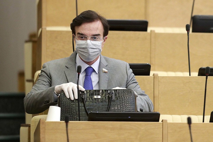 Юрист: суд бездействует по делу о снятии кемеровского единоросса с выборов Госдумы Юрист: суд бездействует по делу о снятии кемеровского единоросса с выборов Госдумы