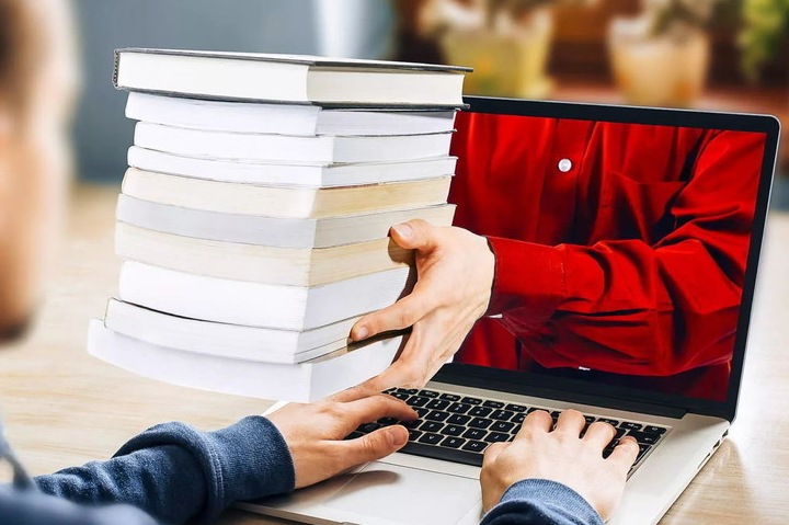 Очное онлайн-образование: почему стоит отдать ребенка в Онлайн Гимназию №1? Очное онлайн-образование: почему стоит отдать ребенка в Онлайн Гимназию №1?