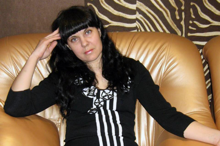 Полиция задержала главреда независимого портала «Реальная Хакасия» Полиция задержала главреда независимого портала «Реальная Хакасия»