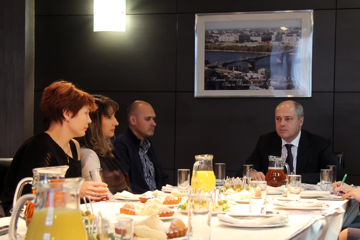 Ксензов не снялся в пользу Локтя, потому что не «вступал в оппозицию» Ксензов не снялся в пользу Локтя, потому что не «вступал в оппозицию»