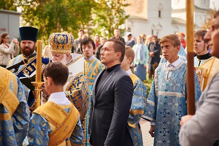 Иркутские депутаты опротестовали в суде перенос заседания новой гордумы