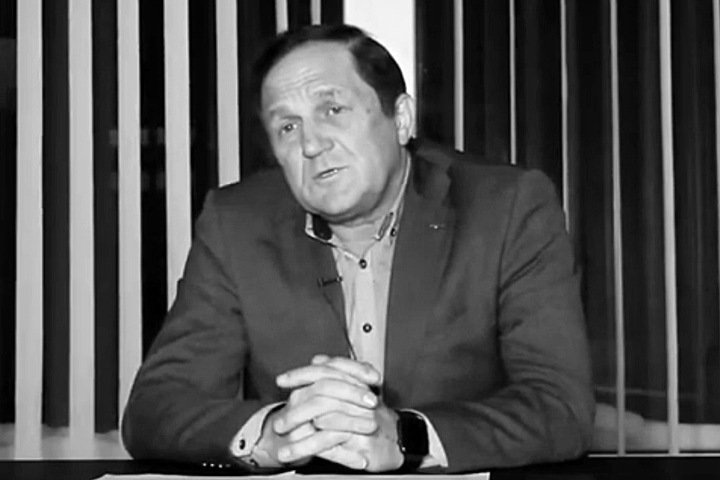 Новосибирский суд вынес приговор по делу об убийстве председателя ЖСК «Залесский» Арчибасова