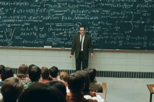 Правительство Тувы объявило о создании «инкубаторов для вундеркиндов» Правительство Тувы объявило о создании «инкубаторов для вундеркиндов»