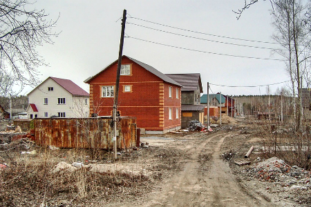 Улица имени погибшего в Чечне солдата появится в Новосибирске Улица имени погибшего в Чечне солдата появится в Новосибирске