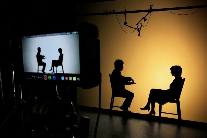 Сожженный Гоголем том «Мертвых душ» оживит немецкий художник в новосибирском универмаге Сожженный Гоголем том «Мертвых душ» оживит немецкий художник в новосибирском универмаге