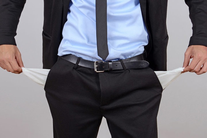 Положительные и отрицательные стороны банкротства физических лиц Положительные и отрицательные стороны банкротства физических лиц