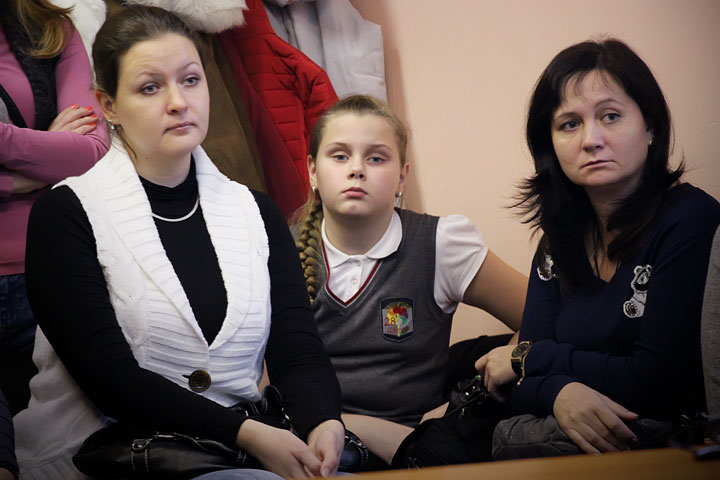 «У каждого из нас есть свой запас инсулина»: чего не хватает в Новосибирске детям с сахарным диабетом