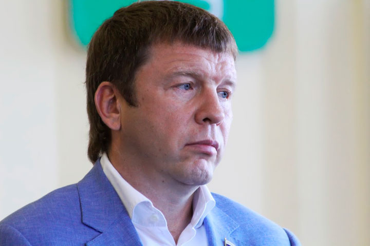 Депутаты договорились оставить часть своих наказов в бюджете Новосибирской области за полцены Депутаты договорились оставить часть своих наказов в бюджете Новосибирской области за полцены