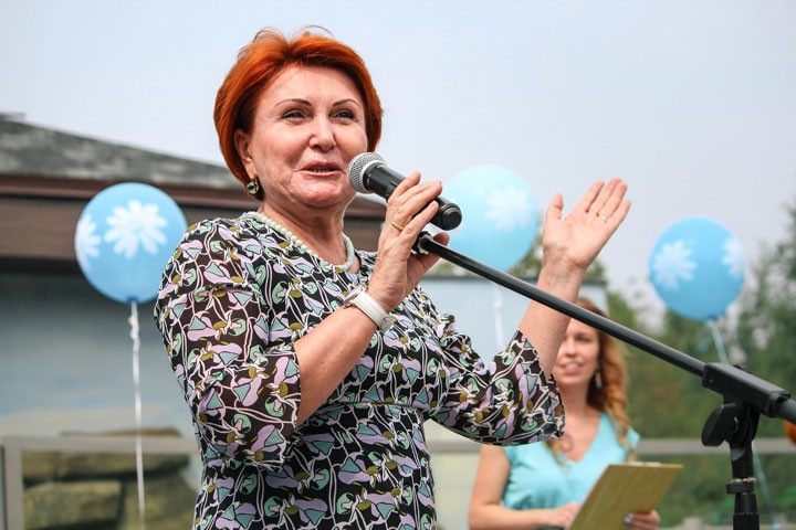 Какие сибирские сенаторы поддержали повышение НДС