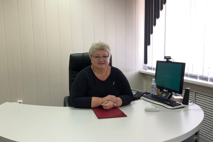 Директора школы в Приангарье уволили за поддержку кандидата от «Яблока»