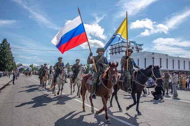Красноярские власти подтвердили работу по согласованию границ с Тувой после территориальных претензий Красноярские власти подтвердили работу по согласованию границ с Тувой после территориальных претензий