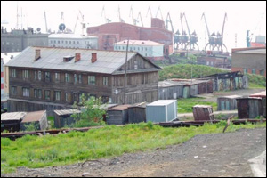 Компания ТНК-ВР перечислила 4 млн рублей образовательным учреждениям Красноярского края