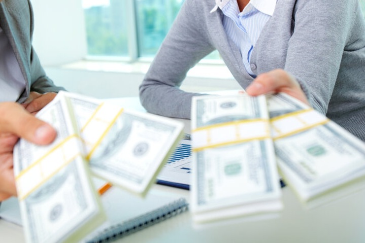 Как найти выгодное предложение по кредиту