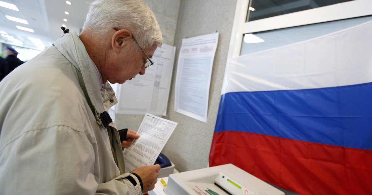 Фото: Кирилл Зыков, АГН «Москва»