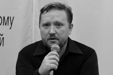 «Коммерсантъ» проведет в Новосибирске закрытую встречу «Управление частным капиталом» «Коммерсантъ» проведет в Новосибирске закрытую встречу «Управление частным капиталом»