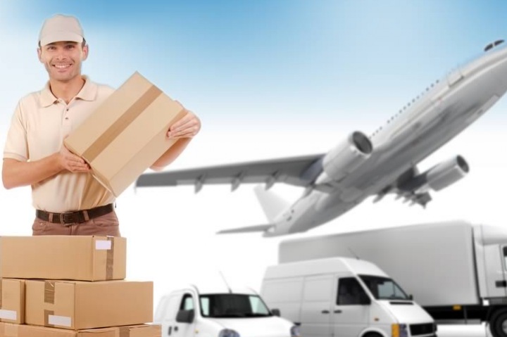 Выгодная доставка вашего груза Выгодная доставка вашего груза