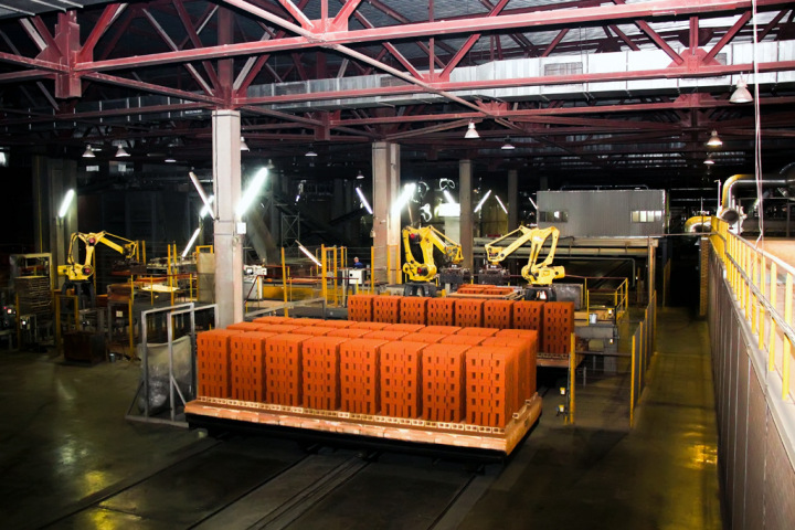 Иск о банкротстве «Ликолора» подан в новосибирский арбитраж Иск о банкротстве «Ликолора» подан в новосибирский арбитраж