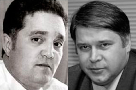 «Обвинить меня в поджоге достаточно проблематично»: суд по делу Солодкиных допросил свидетеля, работающего на Путина «Обвинить меня в поджоге достаточно проблематично»: суд по делу Солодкиных допросил свидетеля, работающего на Путина