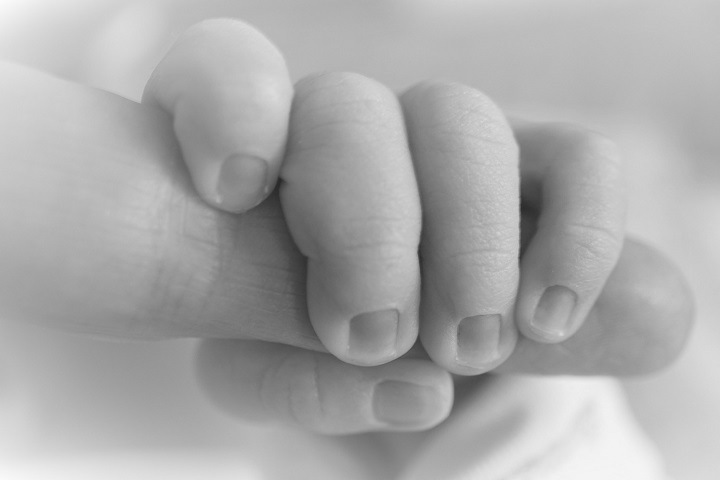 Уголовное дело возбудили против жителя Красноярского края за попытку убийства младенца Уголовное дело возбудили против жителя Красноярского края за попытку убийства младенца