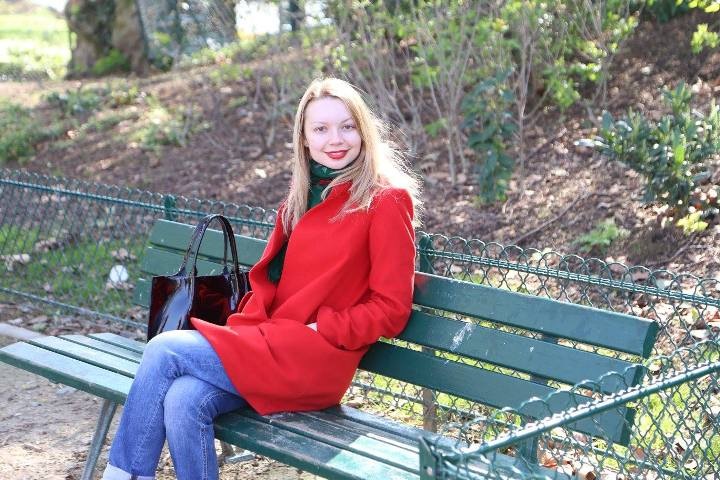 Издание Сиб.фм сменит главного редактора и структуру собственности Издание Сиб.фм сменит главного редактора и структуру собственности