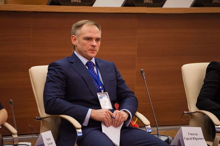 Исполнителя неудачного заказного убийства адвоката осудили в Кемерове