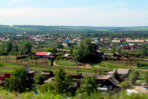 Житель Иркутской области на почве ревности зарезал и обезглавил спящую сожительницу