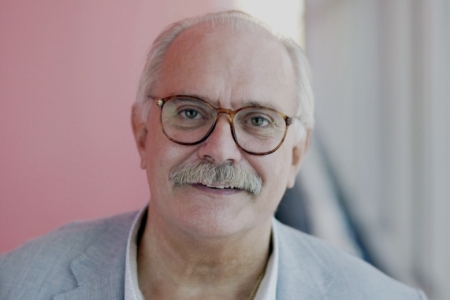 Никита Михалков попросил новосибирского губернатора отдать «Синему» городу Никита Михалков попросил новосибирского губернатора отдать «Синему» городу