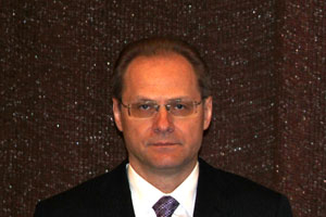 Василий Юрченко не будет инициировать досрочных выборов губернатора Новосибирской области